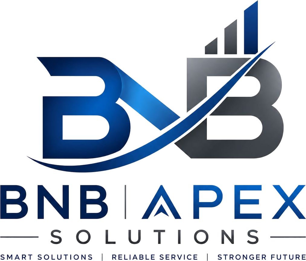 BNB Apex Solutions