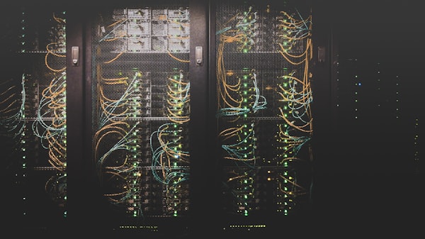Network Switch